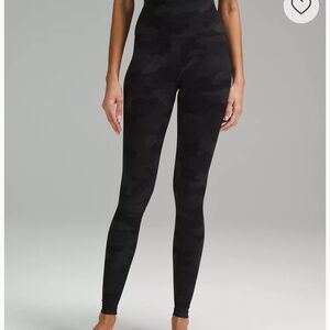 Lululemon Align Pant